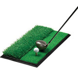 Golf Hitting Mats